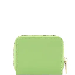 fastrack Women Travel Wallet image 4