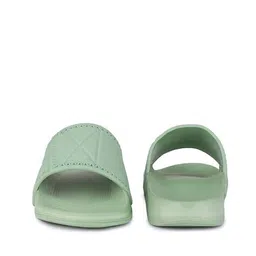bersache Flip flops featuring an EVA upper. image 4