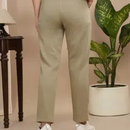 sweet dreams Women Regular Fit Pyjama image 4