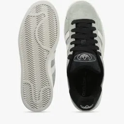 adidas originals Campus 00S Lace-Up Shoes image 4