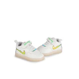 superminis Mid-Top Sneakers with Velcro Fastening image 4