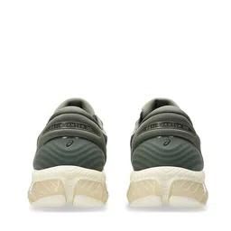 asics Sneakers with Synthetic Fibre Upper image 4