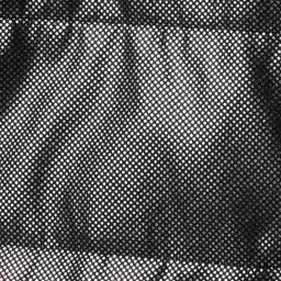 columbia Men Jacket with High Neck image 4