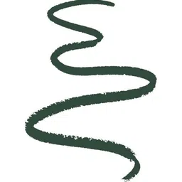 essence Kajal Pencil - 29 Rain Forest image 4