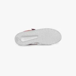 adidas kids Fluidstreet 1.0 Shoes with Velcro Closure image 4