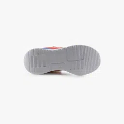 adidas kids Influenco 2.0 Shoes with Velcro Closure image 4
