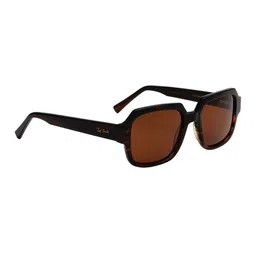 ted smith Men Wayferers Sunglass image 4