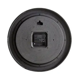 home centre  Metal Wall Clock  image 4