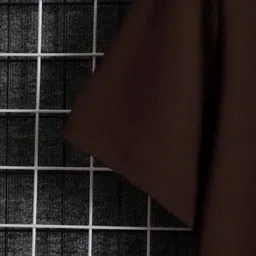 togs & terre Men Typographic T-Shirt with Round Neck image 4