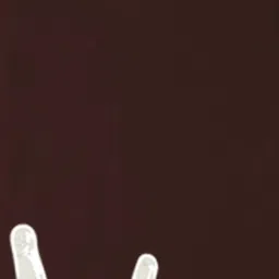 nusyl Boys Graphic Print Oversized Fit Crew-Neck T-Shirt image 4