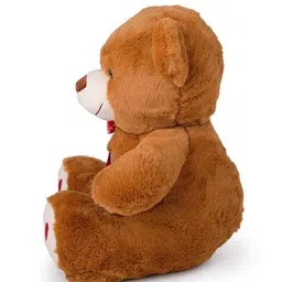 dukiekooky Teddy  Bear Soft Toys image 4