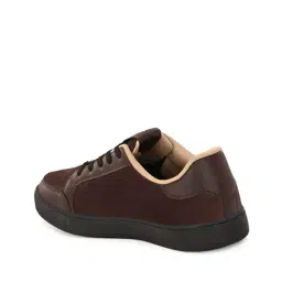 off limits Men Lace-Up Casual Shoes image 4