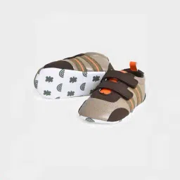 miarcus Round-Toe Slip-On Booties image 4