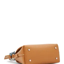 miraggio Women Sling Bag with Detachable Strap image 4