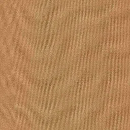 fame forever by lifestyle Boys Graphic Print Hooded Sweatshirt image 4