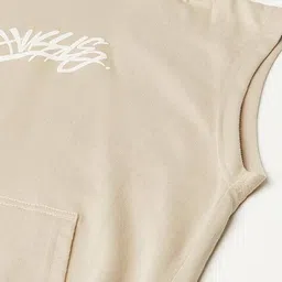 max Boys Round Neck T-shirt image 4