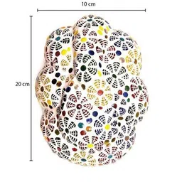 home sparkle LED Wall Light & Lamp image 4