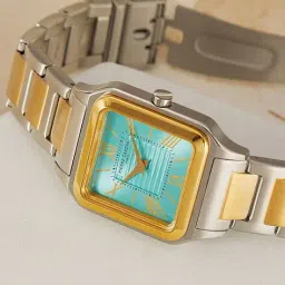 pierre cardin Women Analogue Watch image 4