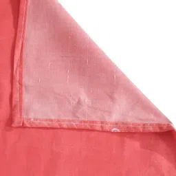 soknack Graphic Print Queen Bedsheet with Pillow Covers image 4