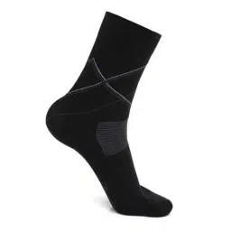 crusset Pack of 9 Mid-Calf Length Socks image 4