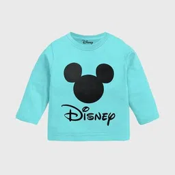 kuchipoo Boy Pack of 4 Graphic Print Round-Neck T-Shirts image 4