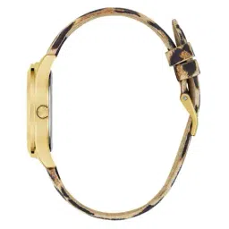 guess Women Analogue Watch image 4