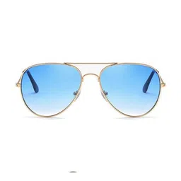 srpm Unisex Eyewear Sunglasses image 4