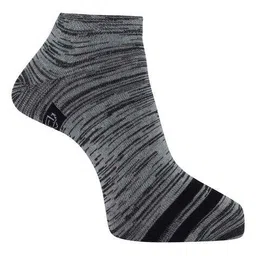 dollar Men Ankle-Length Socks image 4