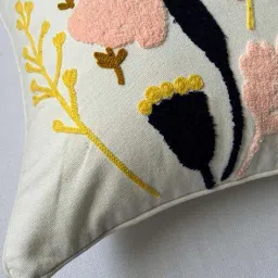export house Designer Pillow Cover image 4