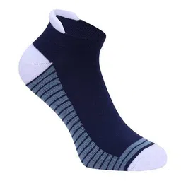 spancia Men  Ankle-Length Socks image 4