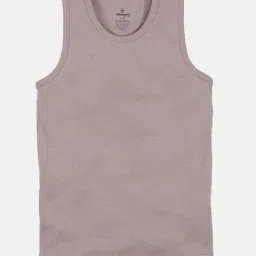 kiddopanti Pack of 3 Boys Sleeveless Vest image 4