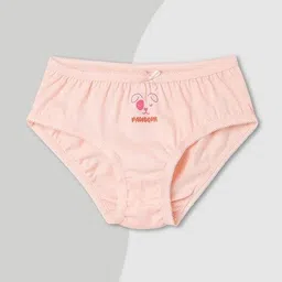 max Pack of 3 Bikini Panty image 4