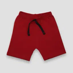 yuv Pack of 3 Printed T-Shirt & Shorts Set image 4