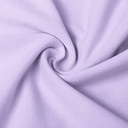 gialon Women Pack of 4 Briefs image 4