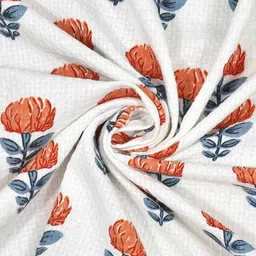 mafatlal Bath Hand Towel Set image 4