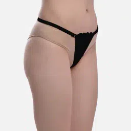 styfun Pack of 2 Panty image 4