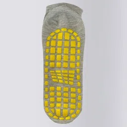 hebtroco Set of 2 Women Ankle-Length Socks image 4