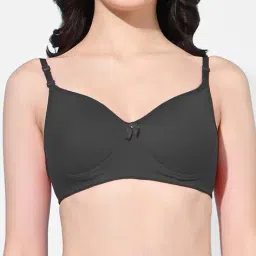 styfun Women Lightly-Padded Bra image 4