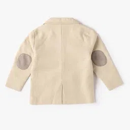 playday Boys Suit Set image 4