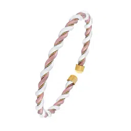 morir Men Bracelets & Kadas image 4