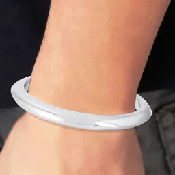 morir Men Bracelets & Kadas image 4