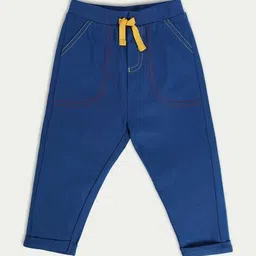 mini klub Boys Self-design Set image 4