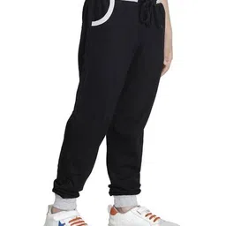 kayu Boys Pack of 2 Fitted Track Pants with Slip Pockets image 4