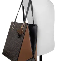 aldo  Women Synthetic Shoulder Bag image 4