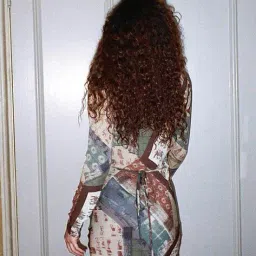 lulu & sky Women Printed Sheath Dress image 4