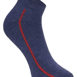hebtroco Women Ankle-Length Socks image 4