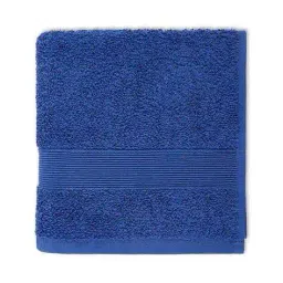 haus & kinder Set of 4 Super Soft Bath Towels image 4