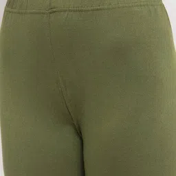 tag 7 plus Women Pack of 2 Leggings image 4