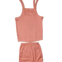 boost baby Pack Of 5 Set image 4