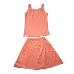 boost baby Pack of 5 Cotton Set image 4